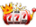 nh