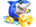 bc